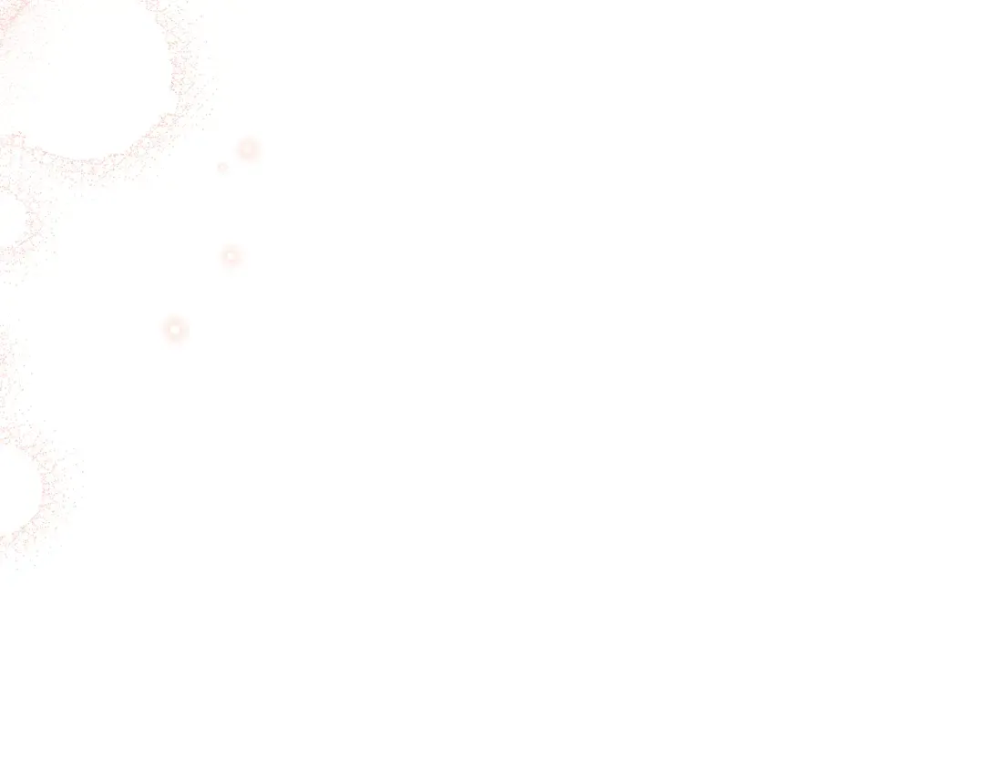 第154话 教皇的告白 第169页