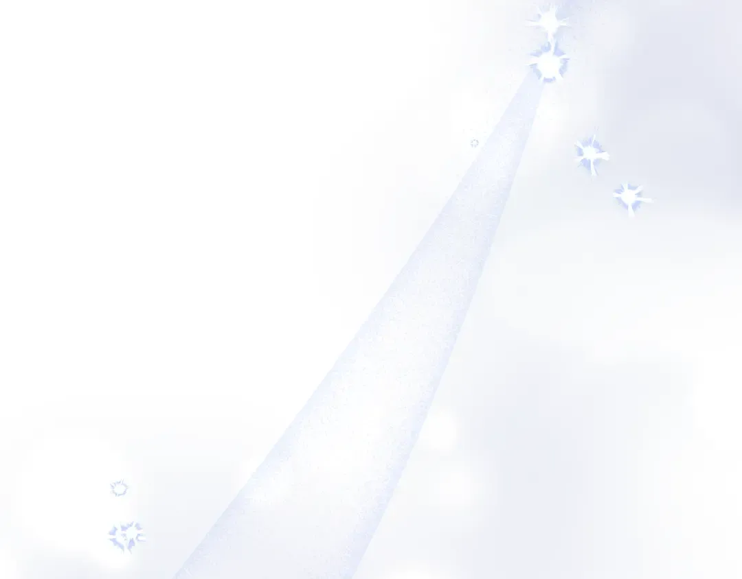 第154话 教皇的告白 第179页