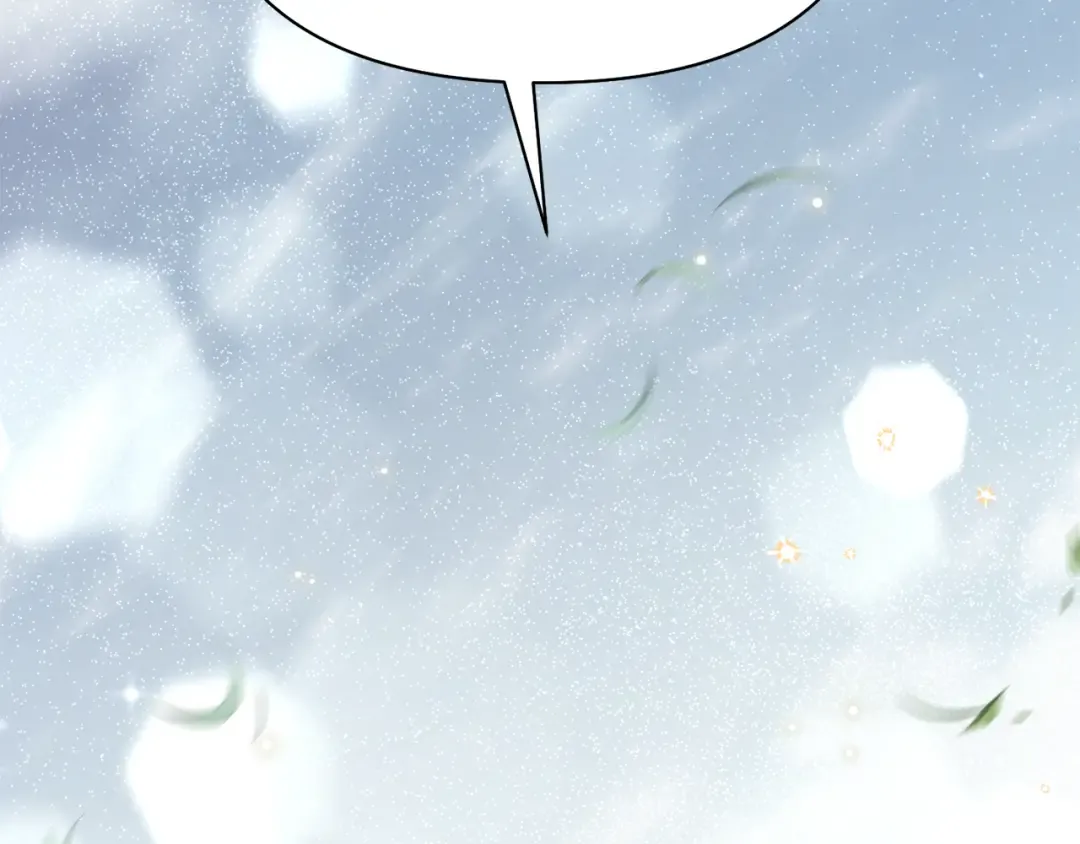 第154话 教皇的告白 第186页