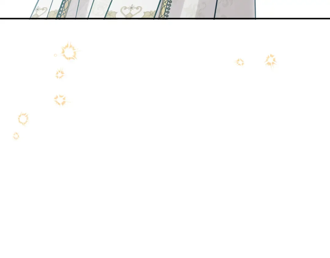 第154话 教皇的告白 第189页