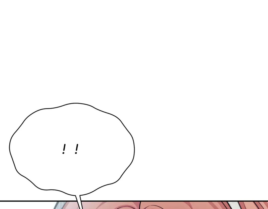 第154话 教皇的告白 第196页