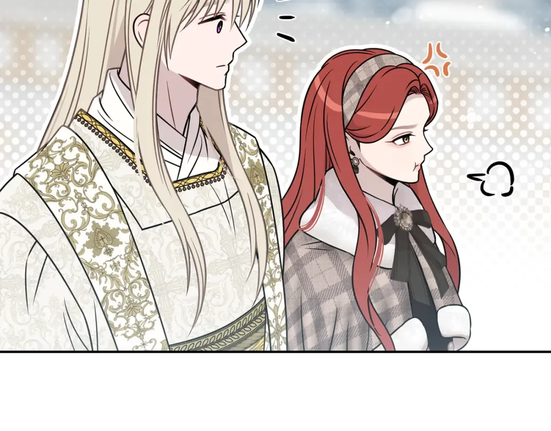 第154话 教皇的告白 第215页