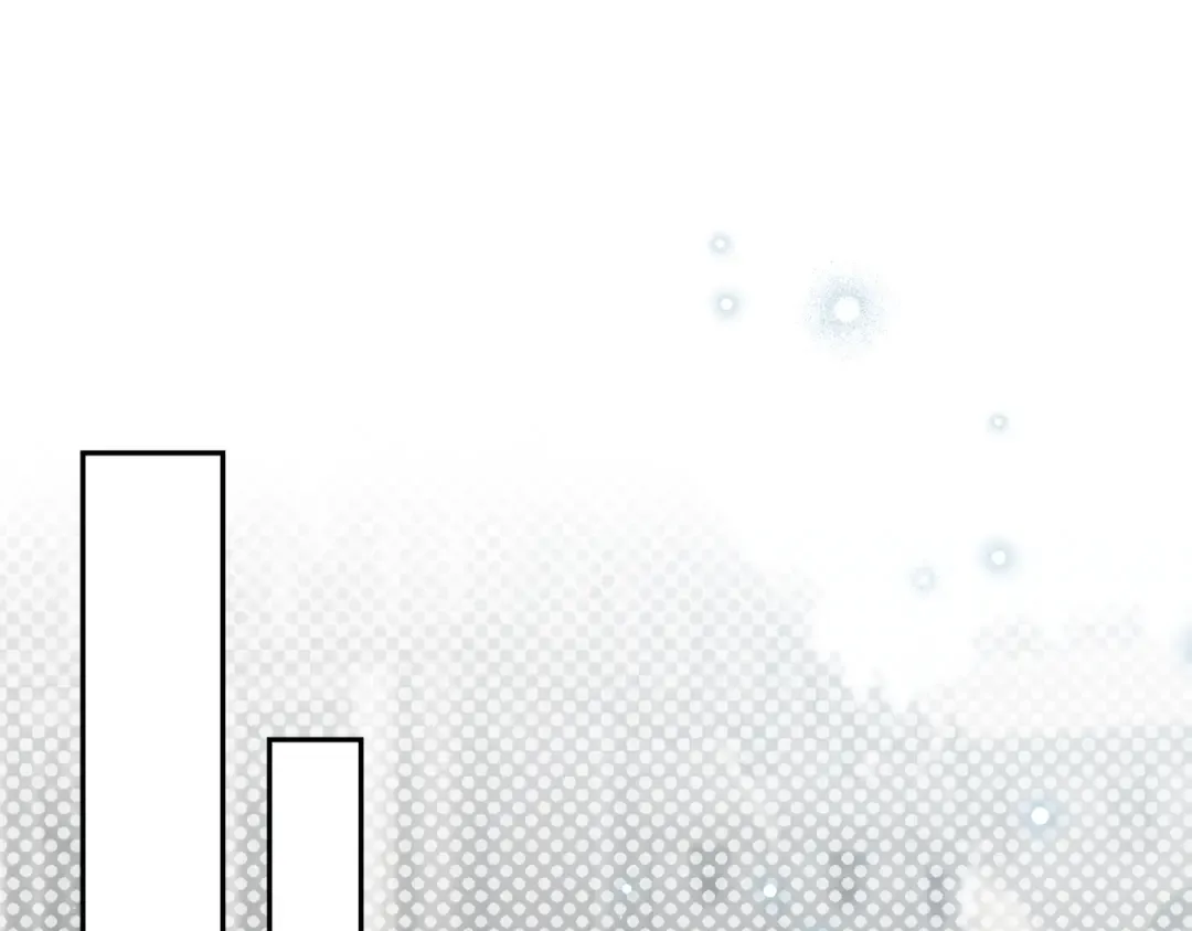 第154话 教皇的告白 第237页