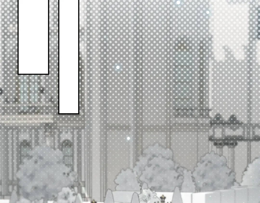 第154话 教皇的告白 第238页