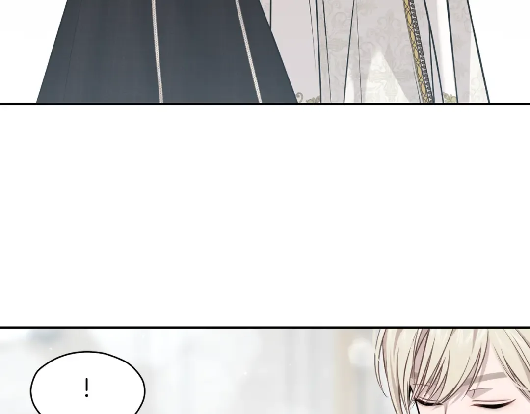 第154话 教皇的告白 第249页
