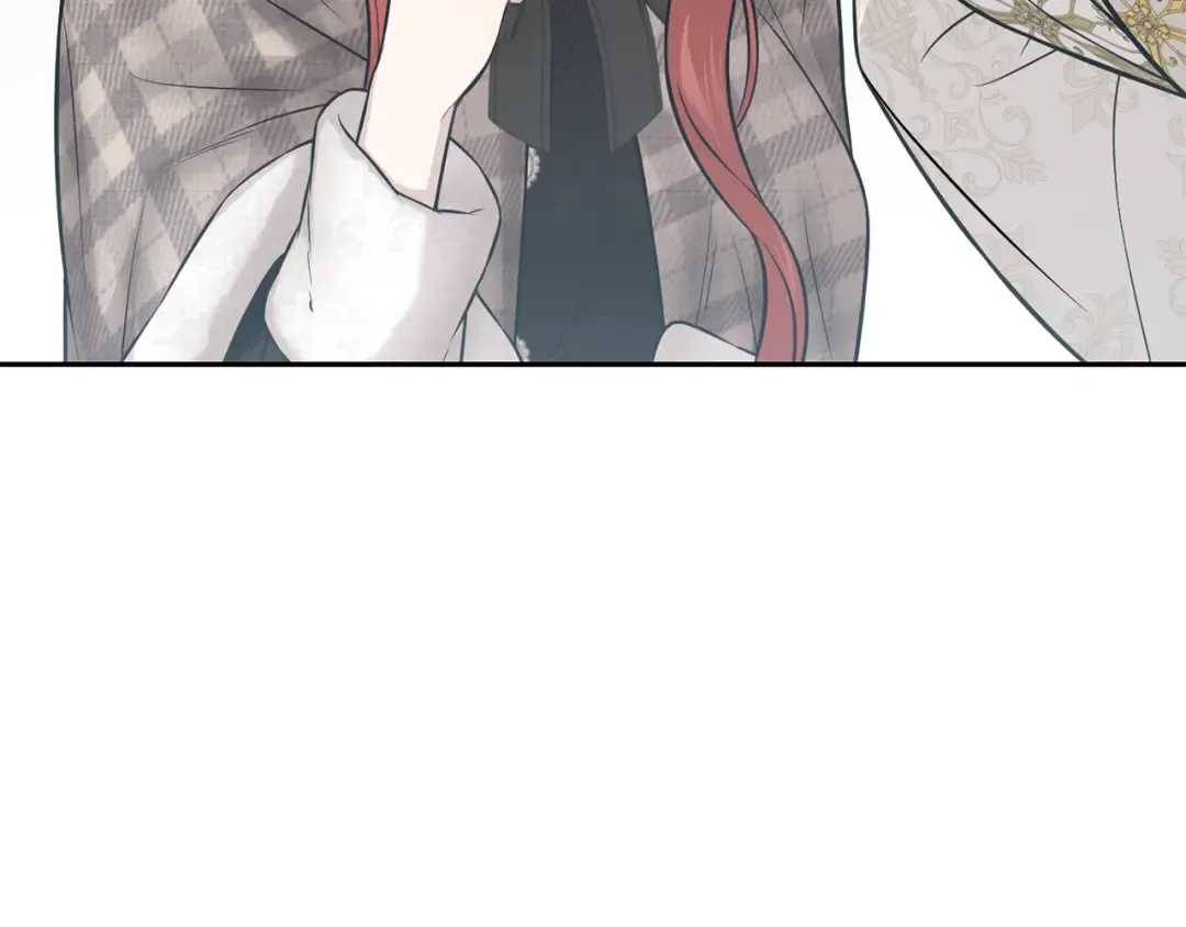 第154话 教皇的告白 第251页