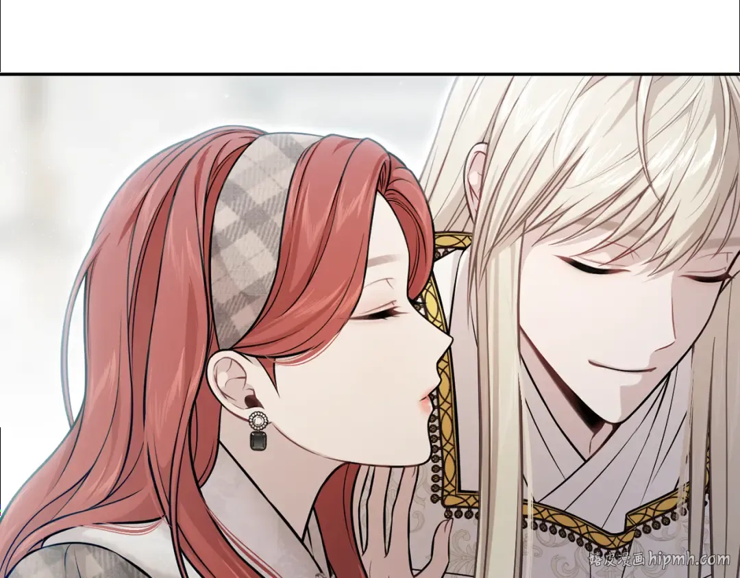 第154话 教皇的告白 第256页