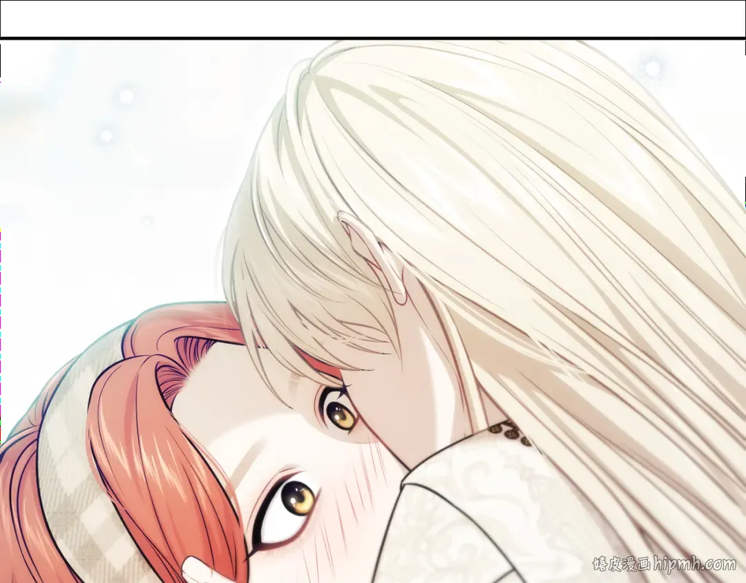 第154话 教皇的告白 第264页
