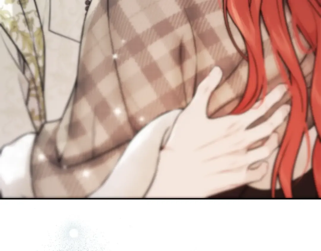 第154话 教皇的告白 第267页