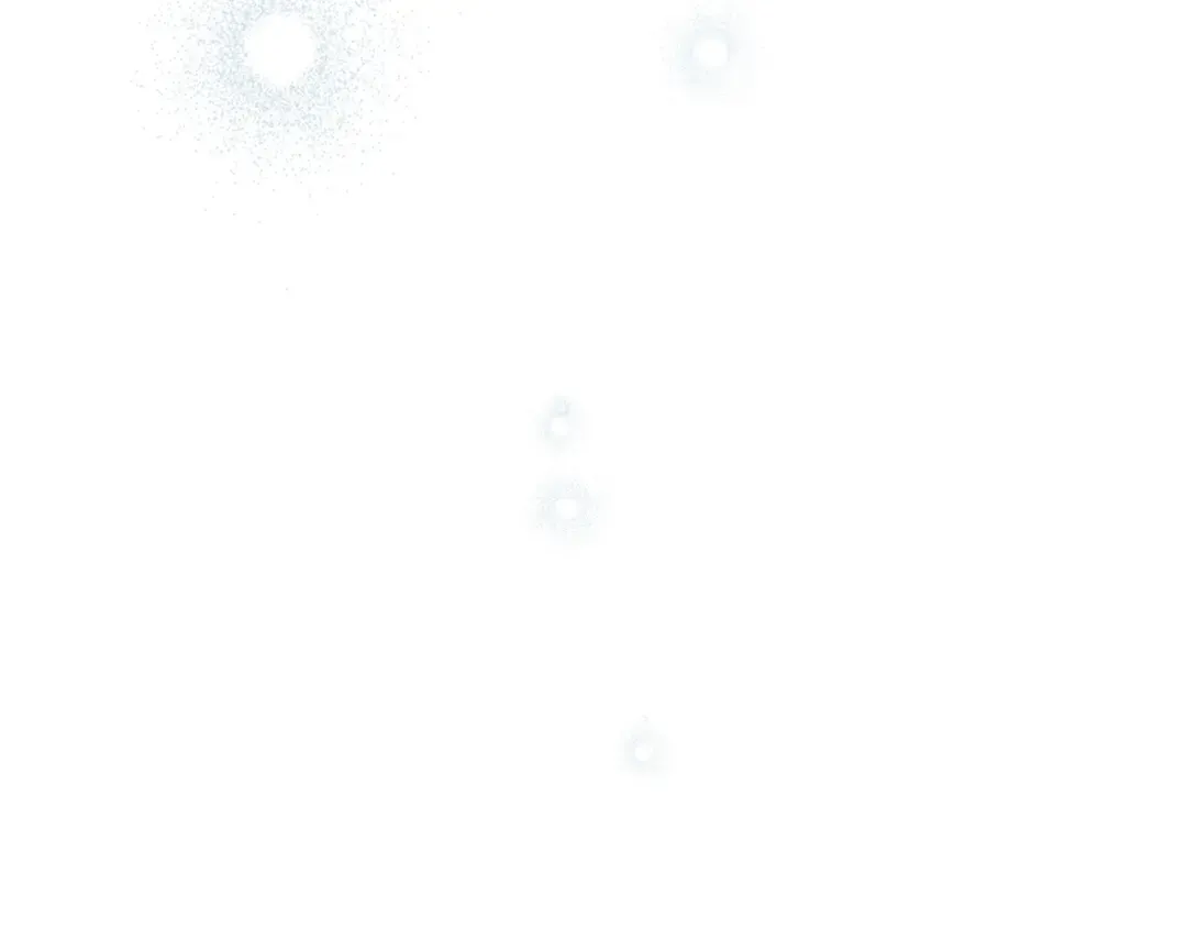 第154话 教皇的告白 第268页