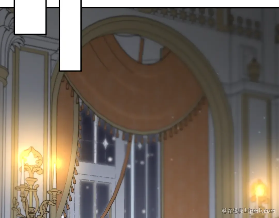 第154话 教皇的告白 第272页