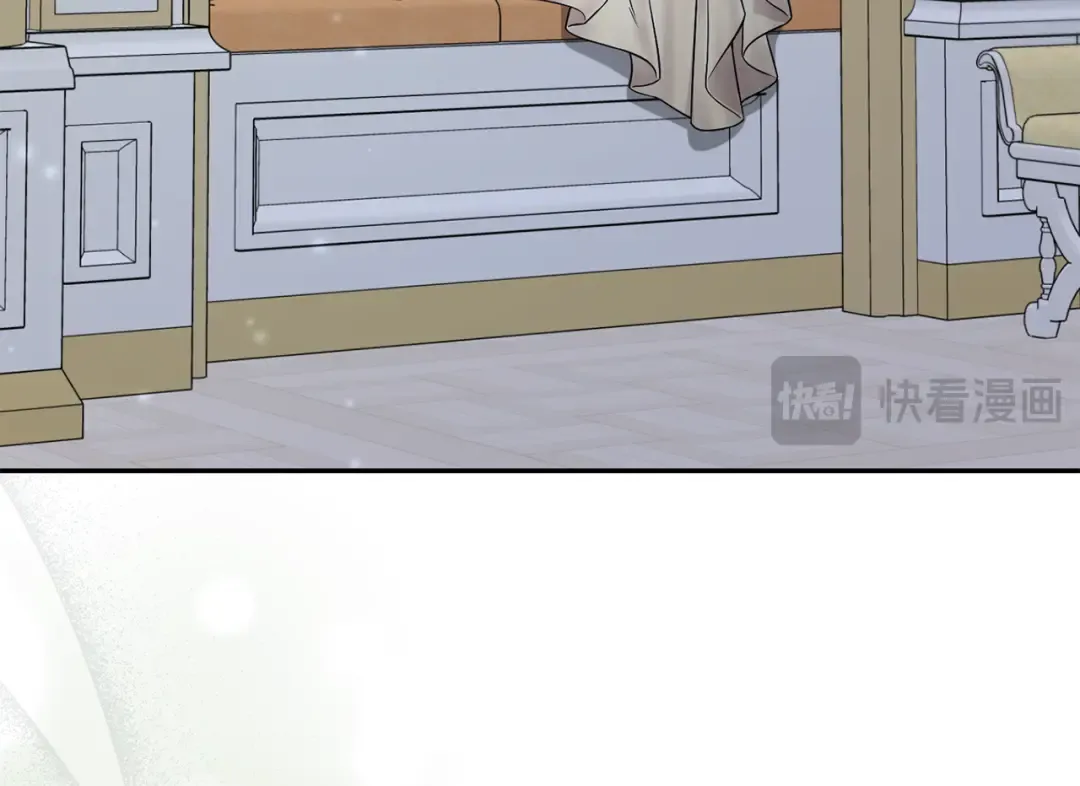 第154话 教皇的告白 第274页