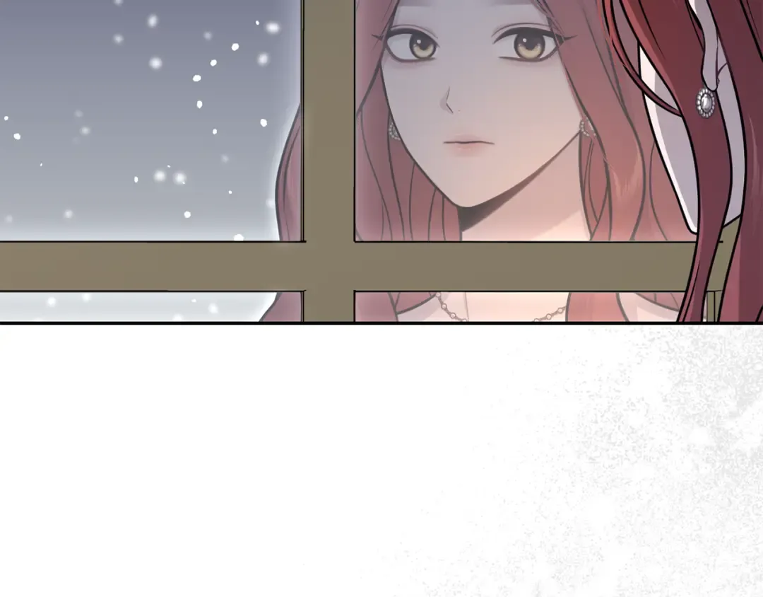 第154话 教皇的告白 第279页