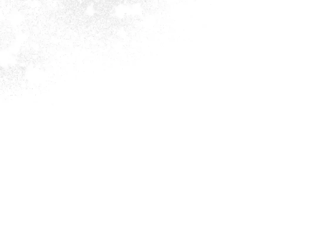第154话 教皇的告白 第281页