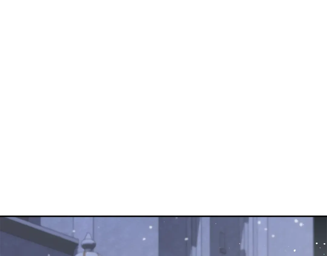 第154话 教皇的告白 第282页
