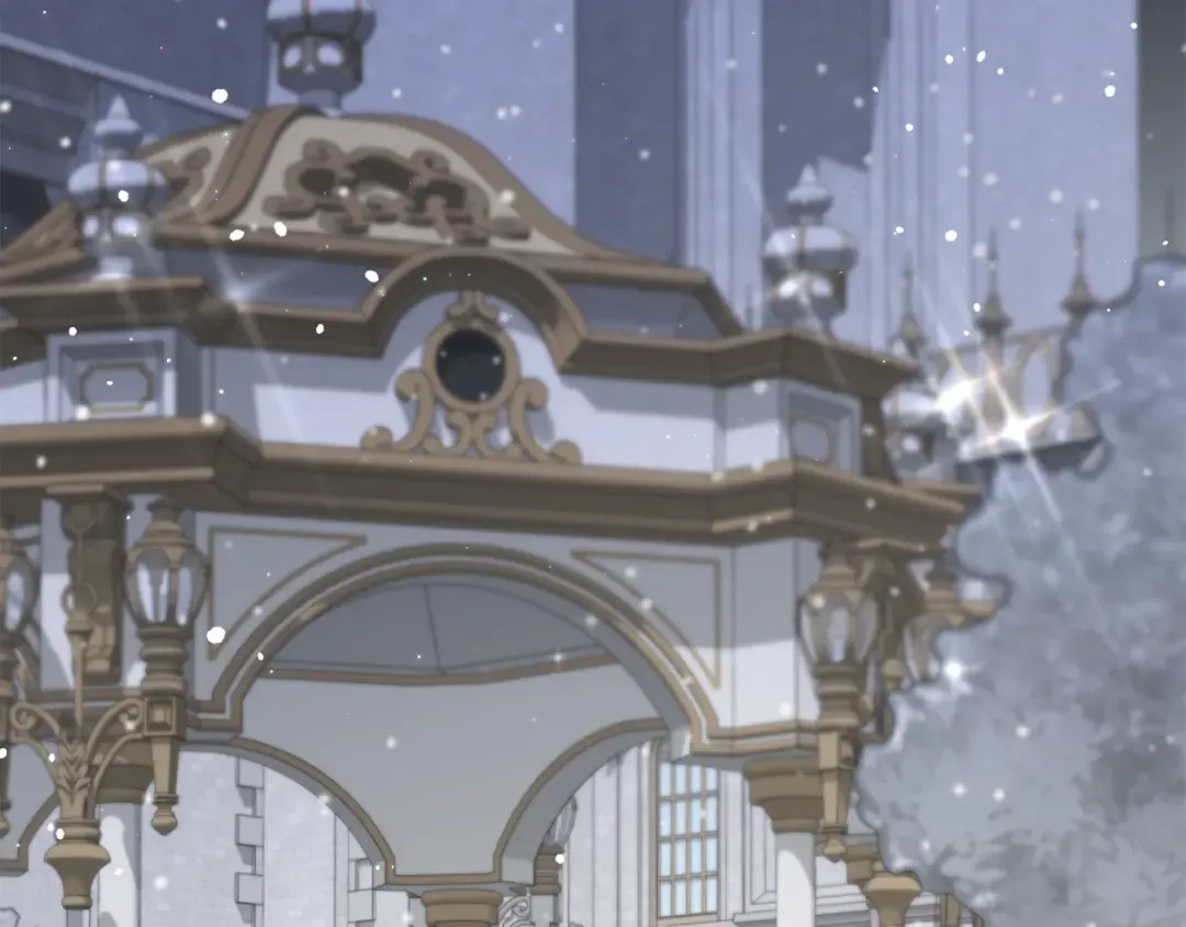 第154话 教皇的告白 第283页
