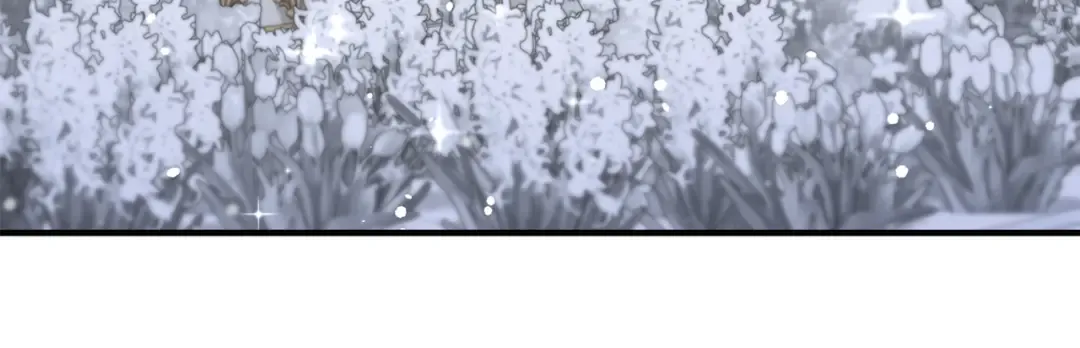 第154话 教皇的告白 第285页