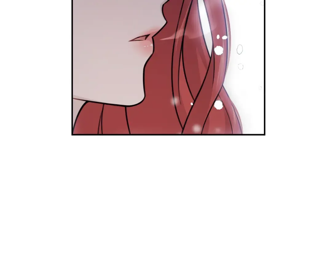 第154话 教皇的告白 第287页