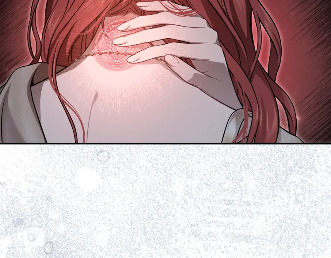 第154话 教皇的告白 第295页