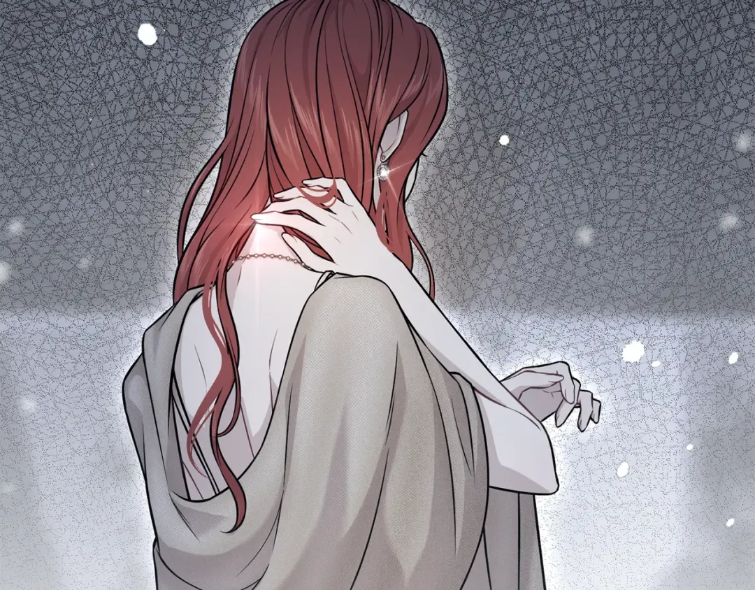 第154话 教皇的告白 第301页