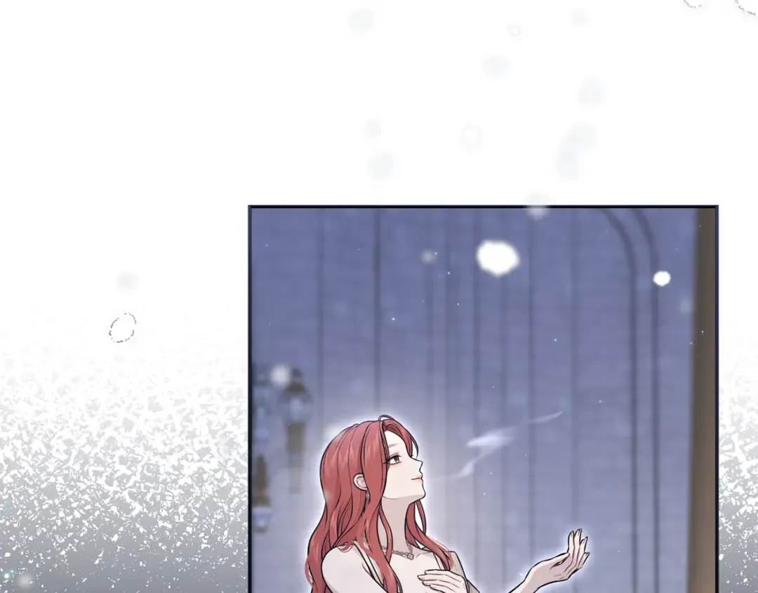 第154话 教皇的告白 第311页