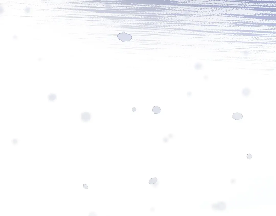 第154话 教皇的告白 第317页