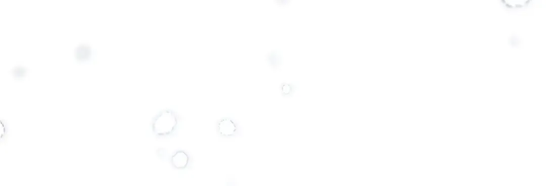 第154话 教皇的告白 第320页
