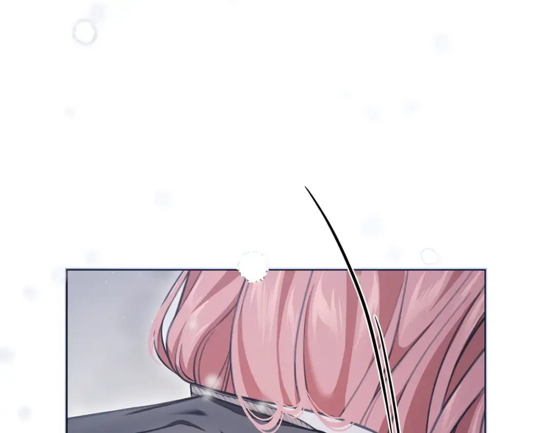 第154话 教皇的告白 第321页