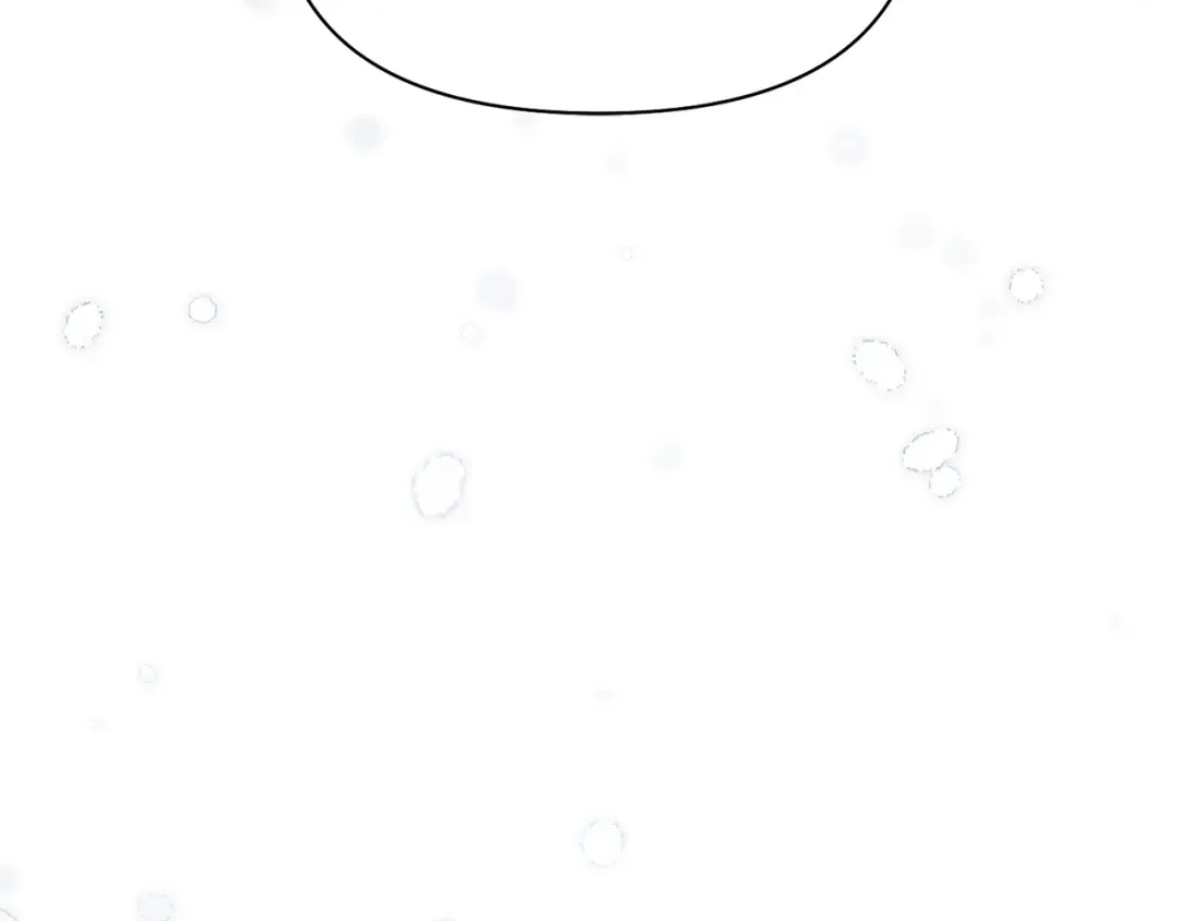 第154话 教皇的告白 第325页