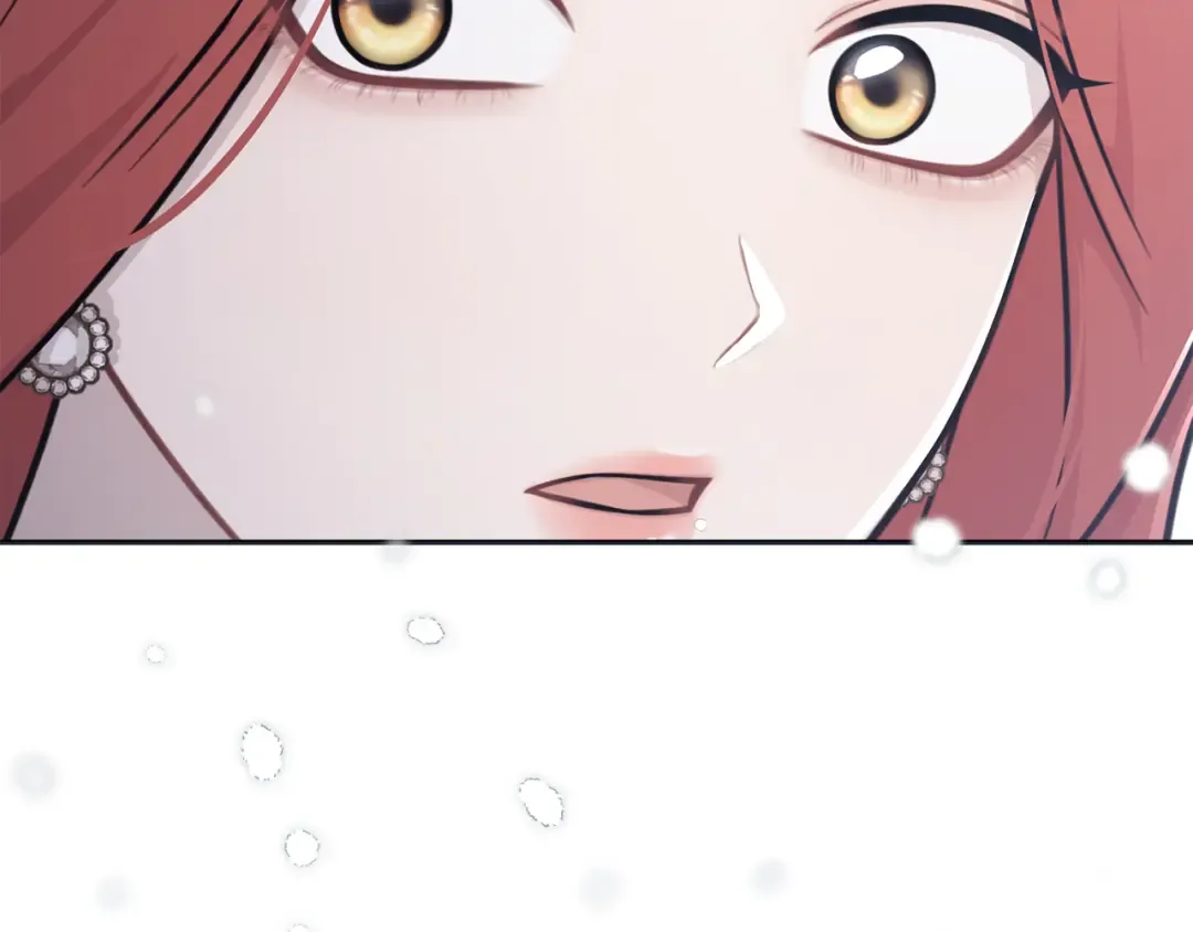 第154话 教皇的告白 第327页