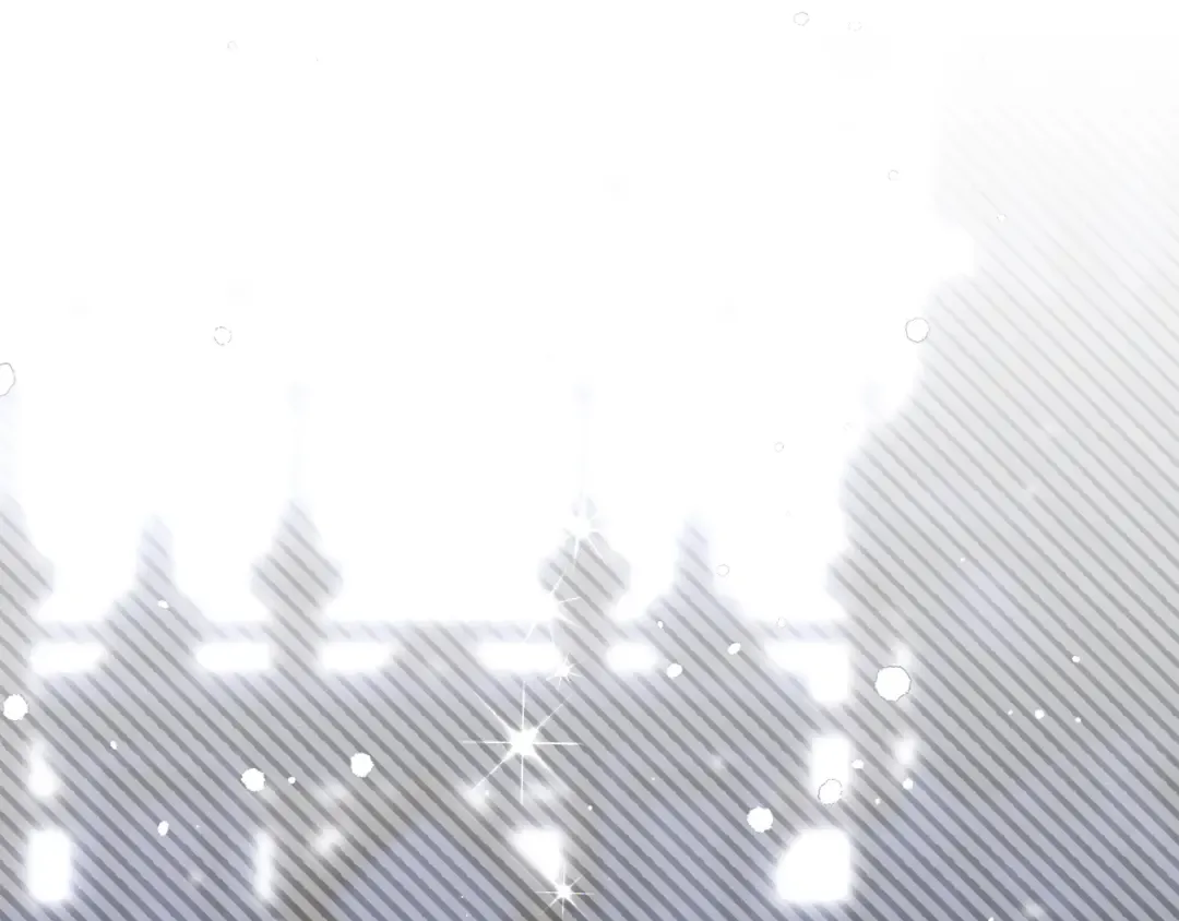 第154话 教皇的告白 第330页