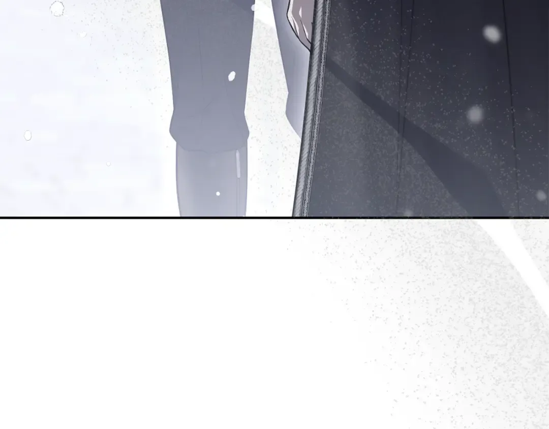 第154话 教皇的告白 第335页