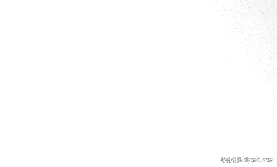 第154话 教皇的告白 第336页