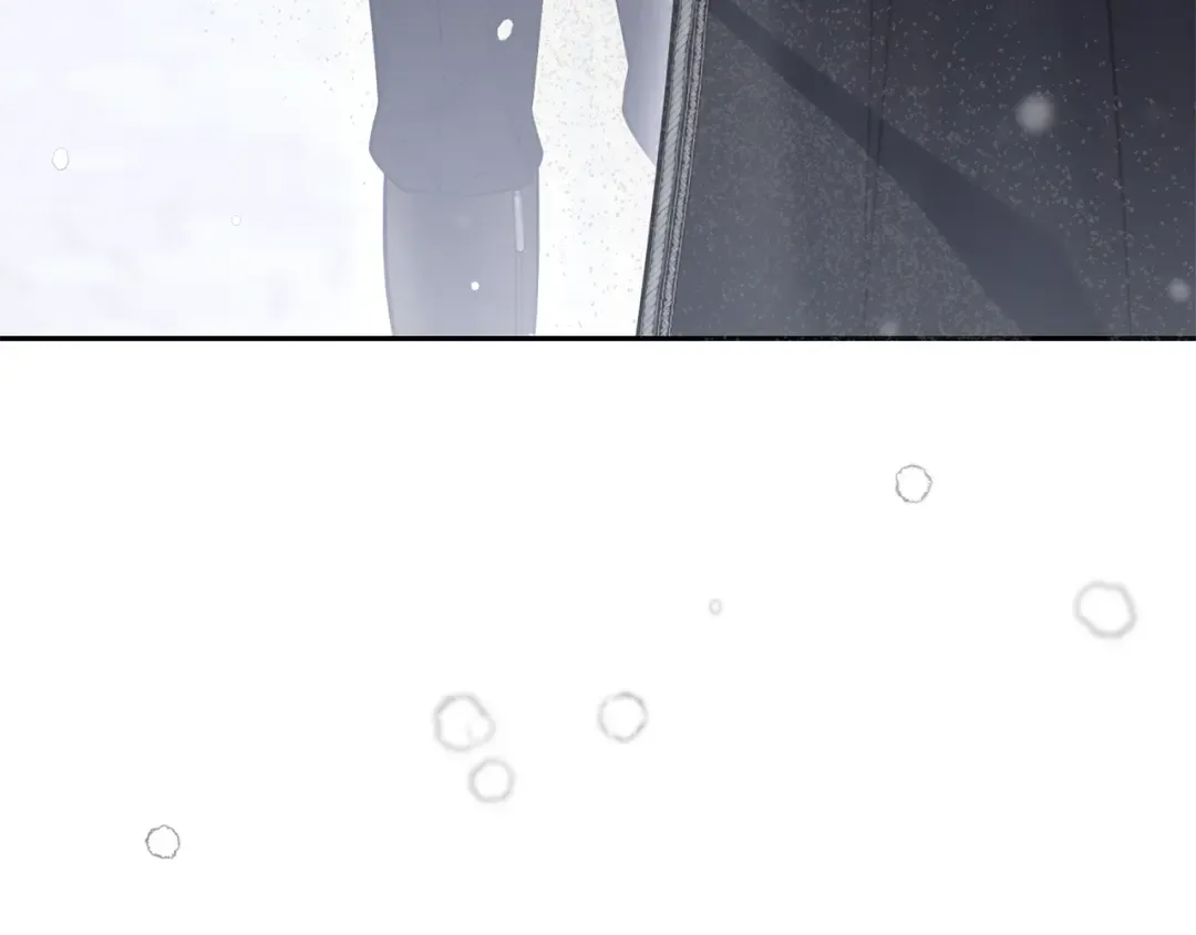 第155话 下雪天 第9页