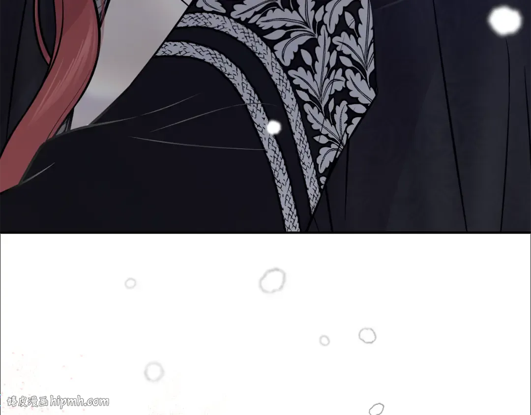 第155话 下雪天 第24页