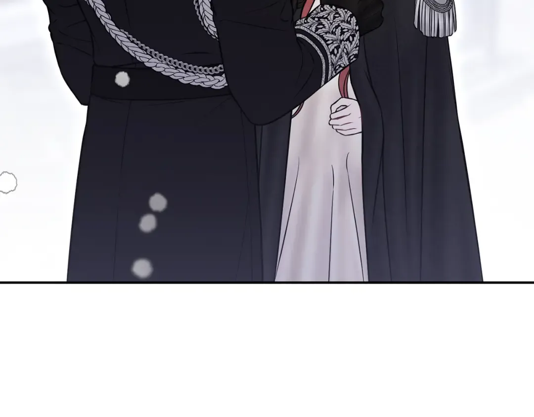 第155话 下雪天 第33页