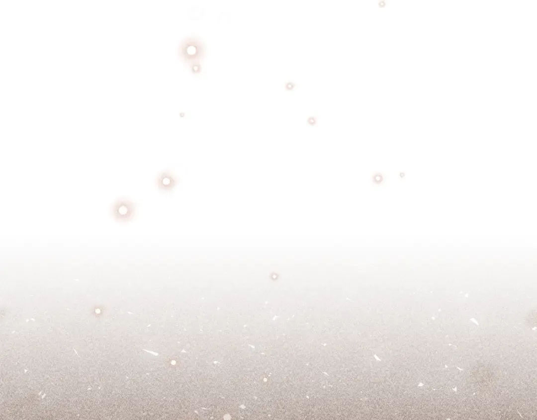 第155话 下雪天 第42页