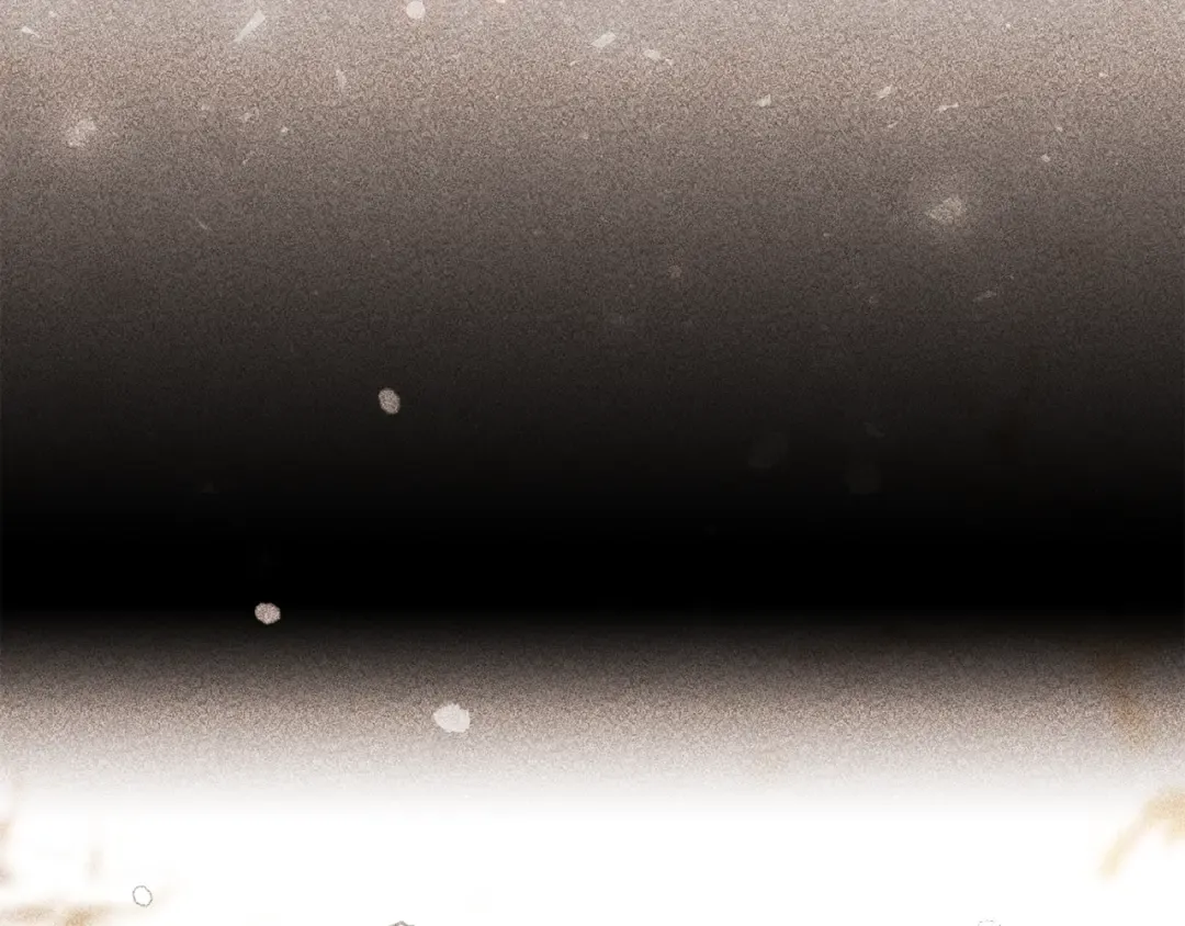 第155话 下雪天 第43页