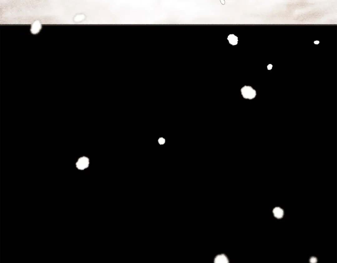 第155话 下雪天 第46页