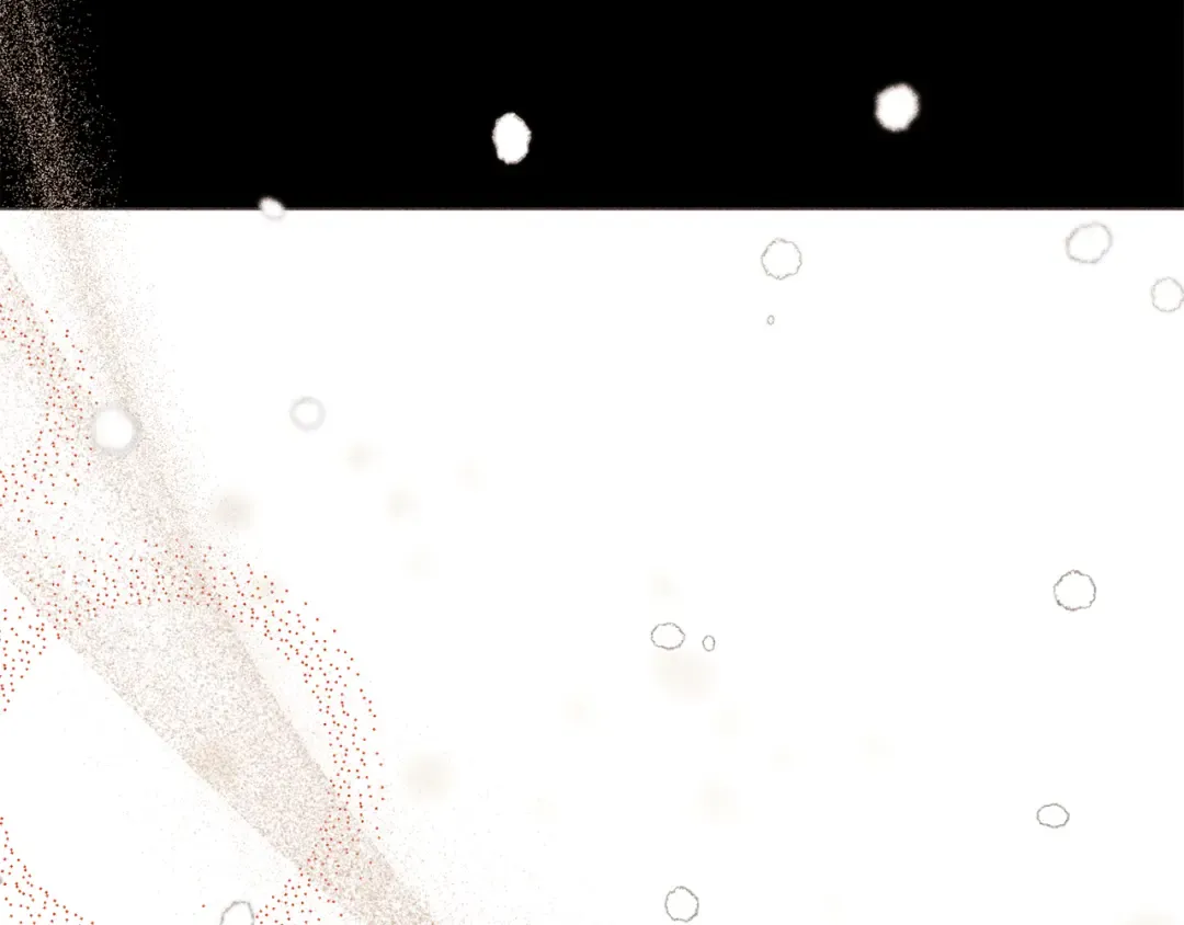 第155话 下雪天 第49页