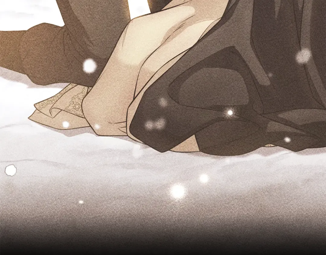 第155话 下雪天 第52页