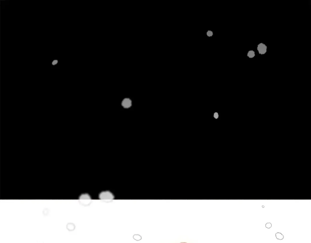 第155话 下雪天 第54页