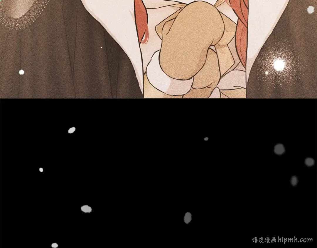 第155话 下雪天 第56页