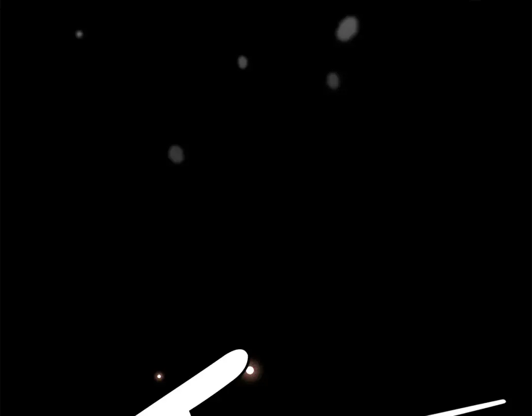 第155话 下雪天 第59页