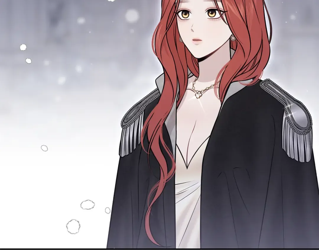 第155话 下雪天 第70页
