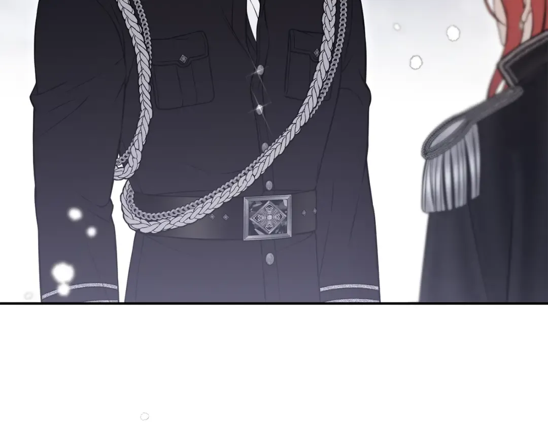 第155话 下雪天 第74页
