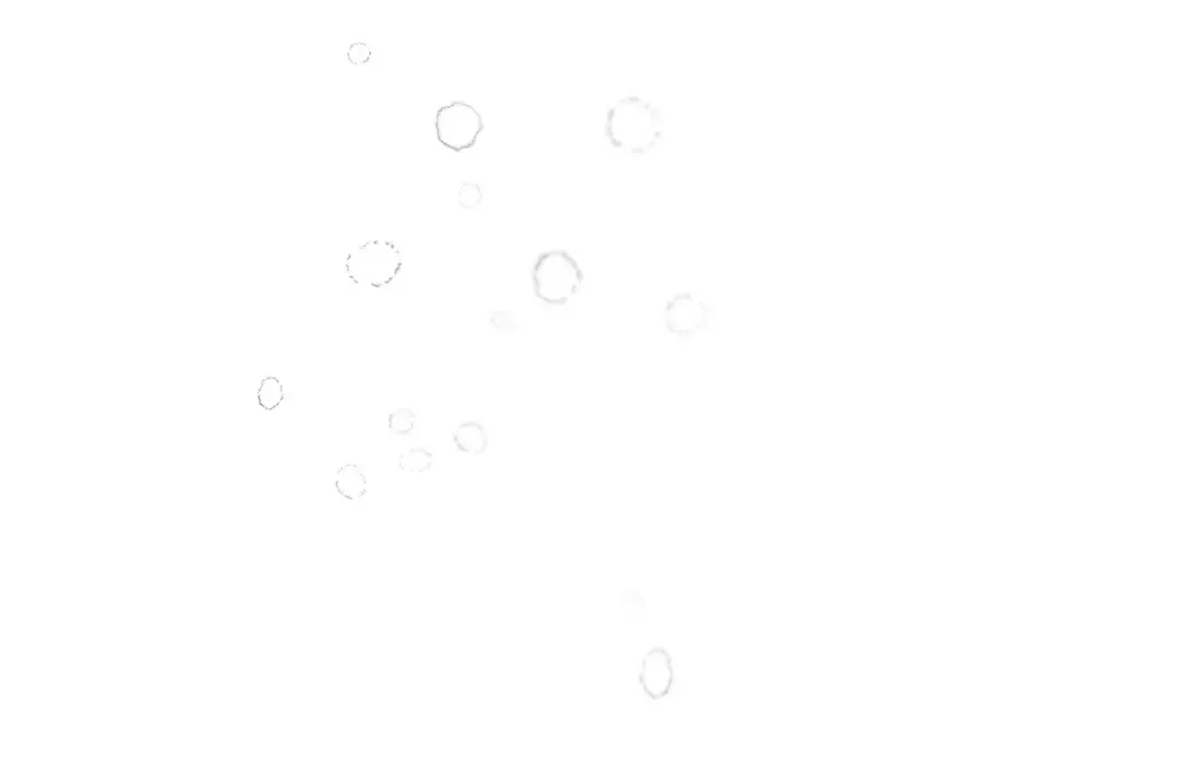 第155话 下雪天 第75页