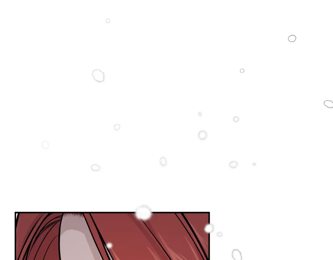 第155话 下雪天 第76页