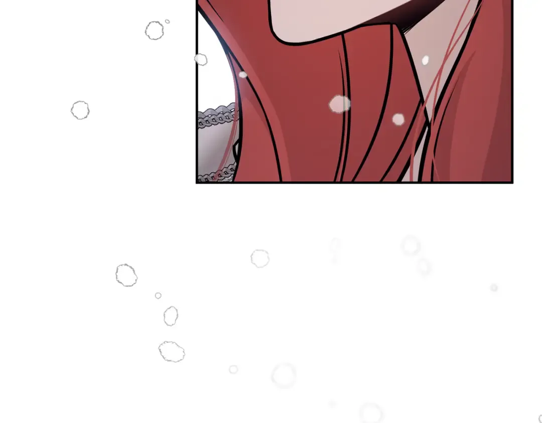 第155话 下雪天 第79页