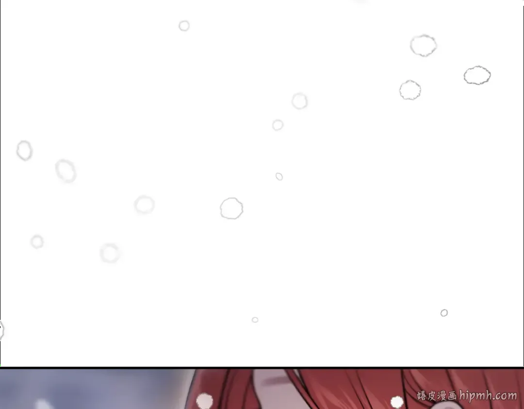 第155话 下雪天 第80页